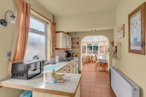 Photo 6- click for photo gallery